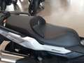 BMW C 400 GT C 400 GT Bianco - thumbnail 5