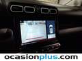 Citroen C3 Aircross Puretech S&S Shine Pack EAT6 130 Bianco - thumbnail 9