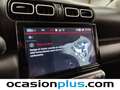 Citroen C3 Aircross Puretech S&S Shine Pack EAT6 130 Bianco - thumbnail 33