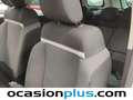 Citroen C3 Aircross Puretech S&S Shine Pack EAT6 130 Bianco - thumbnail 13