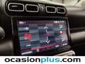 Citroen C3 Aircross Puretech S&S Shine Pack EAT6 130 Bianco - thumbnail 32