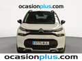 Citroen C3 Aircross Puretech S&S Shine Pack EAT6 130 Bianco - thumbnail 18