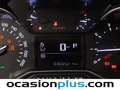 Citroen C3 Aircross Puretech S&S Shine Pack EAT6 130 Bianco - thumbnail 11