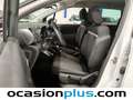 Citroen C3 Aircross Puretech S&S Shine Pack EAT6 130 Bianco - thumbnail 12
