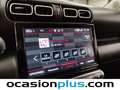 Citroen C3 Aircross Puretech S&S Shine Pack EAT6 130 Bianco - thumbnail 35