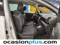 Citroen C3 Aircross Puretech S&S Shine Pack EAT6 130 Bianco - thumbnail 22