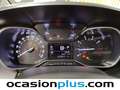 Citroen C3 Aircross Puretech S&S Shine Pack EAT6 130 Bianco - thumbnail 26