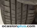 Citroen C3 Aircross Puretech S&S Shine Pack EAT6 130 Bianco - thumbnail 38