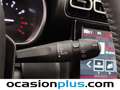 Citroen C3 Aircross Puretech S&S Shine Pack EAT6 130 Bianco - thumbnail 31