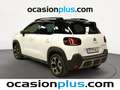 Citroen C3 Aircross Puretech S&S Shine Pack EAT6 130 Bianco - thumbnail 3