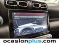 Citroen C3 Aircross Puretech S&S Shine Pack EAT6 130 Bianco - thumbnail 15
