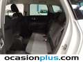 Citroen C3 Aircross Puretech S&S Shine Pack EAT6 130 Bianco - thumbnail 14