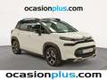 Citroen C3 Aircross Puretech S&S Shine Pack EAT6 130 Bianco - thumbnail 2