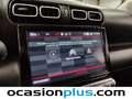 Citroen C3 Aircross Puretech S&S Shine Pack EAT6 130 Bianco - thumbnail 8