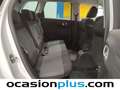 Citroen C3 Aircross Puretech S&S Shine Pack EAT6 130 Bianco - thumbnail 21