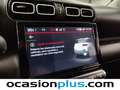 Citroen C3 Aircross Puretech S&S Shine Pack EAT6 130 Bianco - thumbnail 10