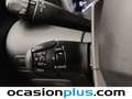 Citroen C3 Aircross Puretech S&S Shine Pack EAT6 130 Bianco - thumbnail 28
