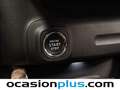 Citroen C3 Aircross Puretech S&S Shine Pack EAT6 130 Bianco - thumbnail 34