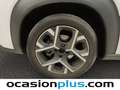 Citroen C3 Aircross Puretech S&S Shine Pack EAT6 130 Bianco - thumbnail 39
