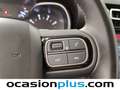 Citroen C3 Aircross Puretech S&S Shine Pack EAT6 130 Bianco - thumbnail 30