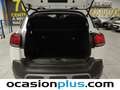 Citroen C3 Aircross Puretech S&S Shine Pack EAT6 130 Bianco - thumbnail 20