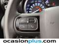 Citroen C3 Aircross Puretech S&S Shine Pack EAT6 130 Bianco - thumbnail 29