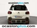 Citroen C3 Aircross Puretech S&S Shine Pack EAT6 130 Bianco - thumbnail 19