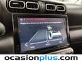 Citroen C3 Aircross Puretech S&S Shine Pack EAT6 130 Bianco - thumbnail 16