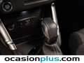 Citroen C3 Aircross Puretech S&S Shine Pack EAT6 130 Bianco - thumbnail 5