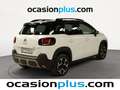 Citroen C3 Aircross Puretech S&S Shine Pack EAT6 130 Bianco - thumbnail 4