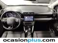 Citroen C3 Aircross Puretech S&S Shine Pack EAT6 130 Bianco - thumbnail 6