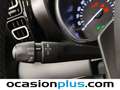Citroen C3 Aircross Puretech S&S Shine Pack EAT6 130 Bianco - thumbnail 27