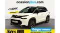 Citroen C3 Aircross Puretech S&S Shine Pack EAT6 130 Bianco - thumbnail 1