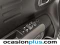 Citroen C3 Aircross Puretech S&S Shine Pack EAT6 130 Bianco - thumbnail 36