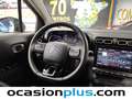 Citroen C3 Aircross Puretech S&S Shine Pack EAT6 130 Bianco - thumbnail 25