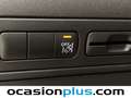 Citroen C3 Aircross Puretech S&S Shine Pack EAT6 130 Bianco - thumbnail 17
