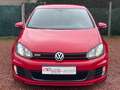 Volkswagen Golf GTI VI 2.0 TSI 210 cv DSG6 Rouge - thumbnail 3