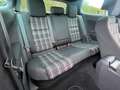 Volkswagen Golf GTI VI 2.0 TSI 210 cv DSG6 Rouge - thumbnail 11