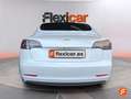 Tesla Model 3 RWD Blanco - thumbnail 5