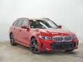 BMW 330 e T. M Sport HUD ACC SurView Live/Driv-Prof LED Rot - thumbnail 2
