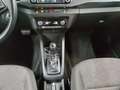 Skoda Fabia Combi 1.0 TSI Best of Navi LED RFK AUT LM Silber - thumbnail 6