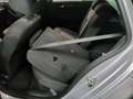 Skoda Fabia Combi 1.0 TSI Best of Navi LED RFK AUT LM Silber - thumbnail 13