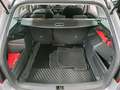 Skoda Fabia Combi 1.0 TSI Best of Navi LED RFK AUT LM Silber - thumbnail 11