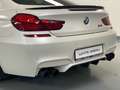 BMW M6 Coupé Blanc - thumbnail 11