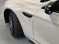BMW M6 Coupé Blanc - thumbnail 5