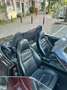 BMW Z3 roadster 1.8 - thumbnail 7
