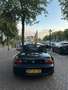 BMW Z3 roadster 1.8 - thumbnail 5