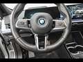 BMW X1 30e Bianco - thumbnail 7