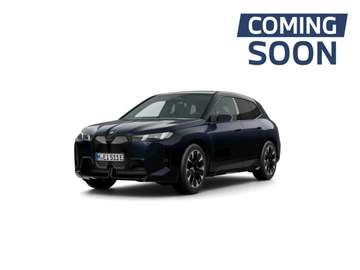 xDrive45 M-Sport - ACC - 360 - H&K - TRKHK