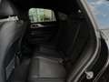 BMW 420 d Gran Coupe Navi.H/K.AHK.ParkA.Tempomat.SH. Zwart - thumbnail 7